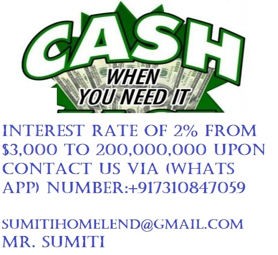 Instant loans easily online